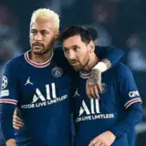 Refuerzan la seguridad en las casas de Messi y Neymar tras los insultos