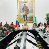 Zulia activa comisión de riesgo para revisar infraestructura en Maracaibo, San Francisco y Cabimas