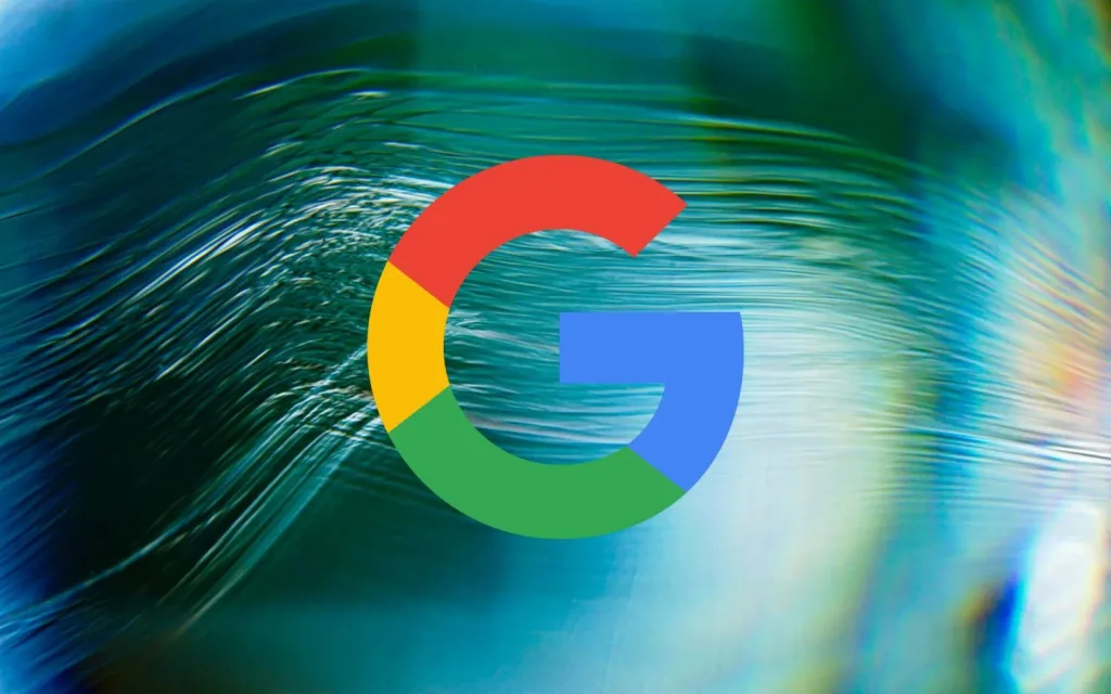 Google integra Computer Use en Gemini 3.5 Flash para crear agentes autónomos