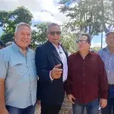 Fodela alista demanda colectiva por prestaciones en Guayana