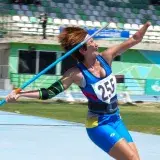 Venezuela sumó 89 medallas y quedó quinta en Valledupar