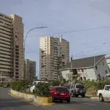 3.889 muertos tras terremotos de 7,2 y 7,5 en Venezuela