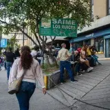 Cómo recuperar cédula y pasaporte tras los sismos del 24 de junio