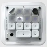 El pequeño teclado de OpenAI divide a codificadores