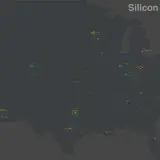 File:US Semiconductor Economy.webp