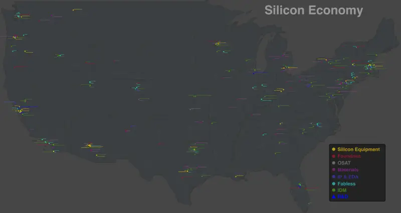 File:US Semiconductor Economy.webp