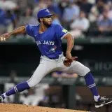 Magallanes completa su cuota de importados con Dillon Tate y Damon