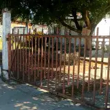 
			A 2 días de la tragedia en Cabimas, cuerpos policiales no se pronuncias sobre la muerte de las dos niñas		