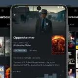 Netflix y Sony Pictures negocian la compra de Letterboxd