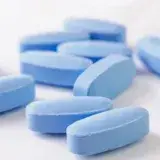 Sildenafil muestra posible efecto contra metástasis