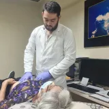 70 pacientes son evaluados para el plan quirúrgico en Zulia