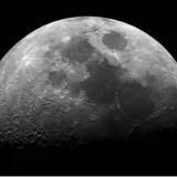 
			Nasa le pone fecha a su retorno a la Luna: ¿Qué objetivo tiene esta misión?		
