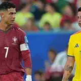 Definidos los 32 clasificados a los dieciseisavos del Mundial 2026