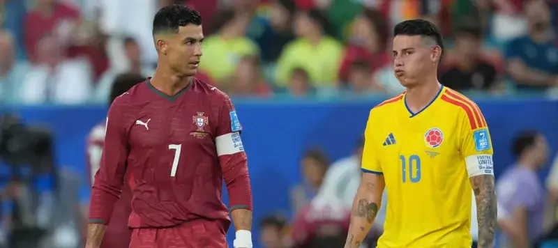 Definidos los 32 clasificados a los dieciseisavos del Mundial 2026