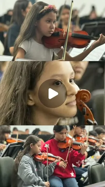 Publicación de Instagram de El Sistema Portuguesa