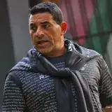 Metropolitanos FC acaricia el Clausura y la Libertadores