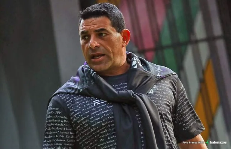 Metropolitanos FC acaricia el Clausura y la Libertadores