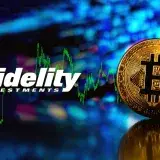 Fidelity detecta récord de inversores de Bitcoin a largo plazo