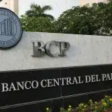Inflación en Paraguay cedió 0,1% en julio y siguió frenándose