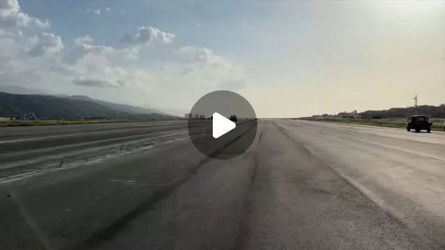 Publicación de Instagram de VTV Canal 8