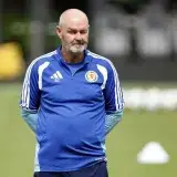 Steve Clarke deja el banquillo de Escocia tras eliminación en el Mundial 2026