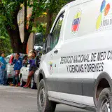 Localizan en su casa cadáver de músico trujillano