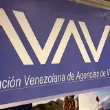 AVAVIT y mentorDay lanzan plan gratis para turismo afectado