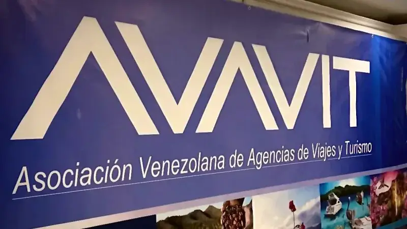 AVAVIT y mentorDay lanzan plan gratis para turismo afectado