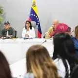 Activan plan de refugios y nuevas viviendas tras los sismos del 24 de junio