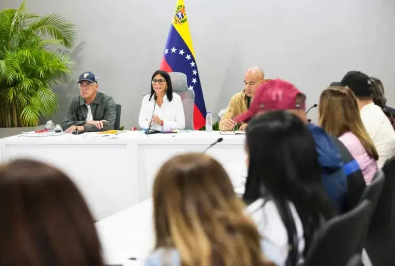 Activan plan de refugios y nuevas viviendas tras los sismos del 24 de junio