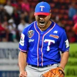 Barrida de Tiburones ante Cardenales los coloca en punta