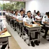 UNES separa a cuatro alumnos en Barinas por video con licor