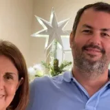 CIDH dicta medidas cautelares a favor de Daniel Echenagucia