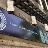 BCV remunera cuentas corrientes desde septiembre con nueva tasa