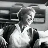 Juana Sujo: la mujer que transformó el teatro en Venezuela