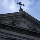Opus Dei reconoce 5 casos de abusos a menores en Portugal
