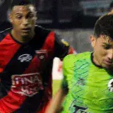 Portuguesa FC estiró su racha de victorias
