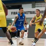 Selección venezolana pierde clasificación al Mundial