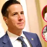 Bernie Moreno plantea comicios en Venezuela para el 24 de julio