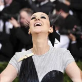 Celine Dion publica la canción de su primera película como actriz