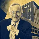 Inflación anual de Venezuela cae a 303,9 % según Steve Hanke