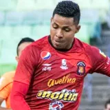 Richard Celis no seguirá en el Caracas FC