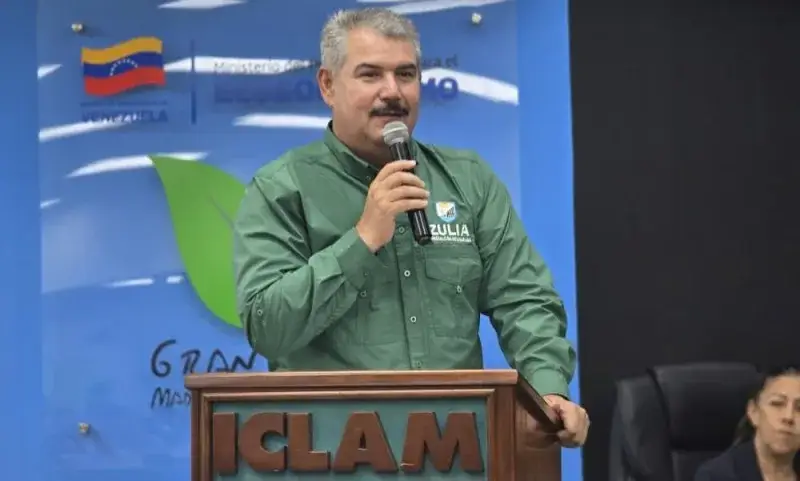 Brigadas de expertos evaluarán infraestructuras en el Zulia