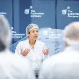 Empresa espacial europea recauda 450 millones para competir con SpaceX