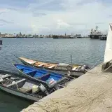 Convenio pesquero entre Surinam y Venezuela abre corredor atlántico
