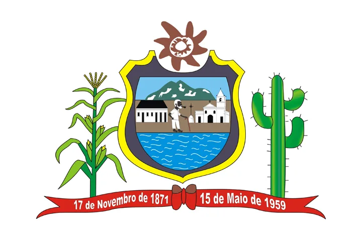 File:Brasão Congo-PB.jpg