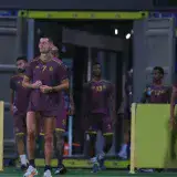 Presidente del Al-Nassr: “Cristiano fue una estafa”