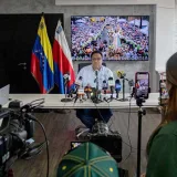 
				Cinco formas con las que la Alcaldía de Maracaibo promueve el ejercicio del periodismo y el acceso a la información			