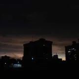 Maracaibo con electricidad y limpia piden sus residentes en sus 494 años