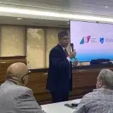 ABV alerta sobre fraudes financieros que se disfrazan de ayuda humanitaria